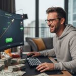 Best Bankroll Management Tactics for Crash Gambling in the US