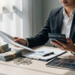 Bank Wire Withdrawal Fees at US Online Casinos