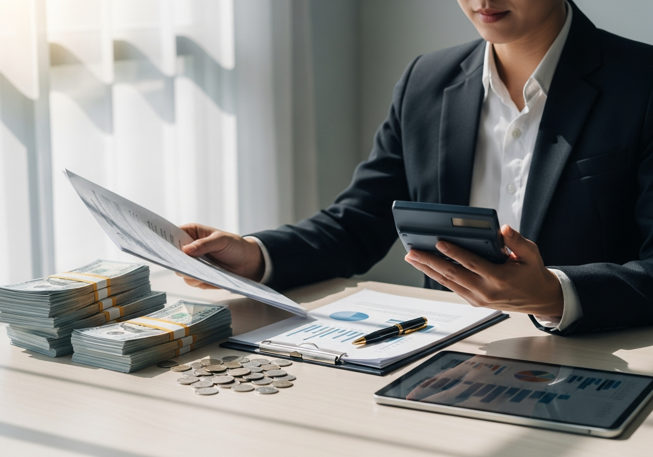 Bank Wire Withdrawal Fees at US Online Casinos