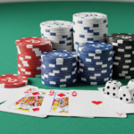 Welcome Bonus Rollover 35x Explained for US Casinos