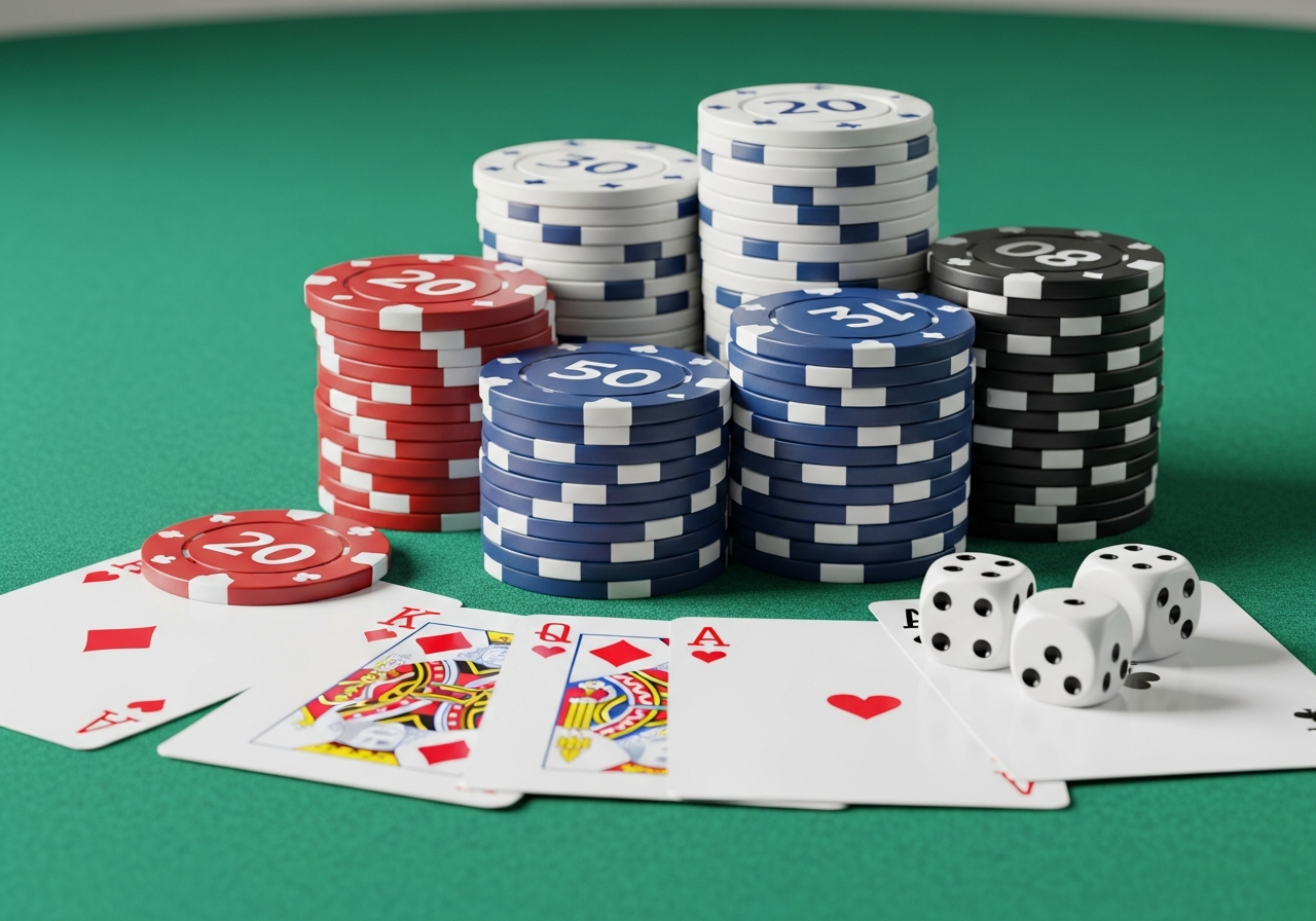 Welcome Bonus Rollover 35x Explained for Casinos